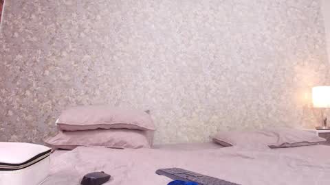 Nicol online show from 15, 10, 2025