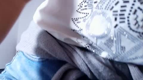 Nicol online show from 16, 1, 2026