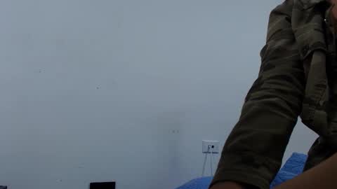 Nicol online show from 4, 3, 2026