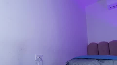 Nicol online show from 10, 3, 2026