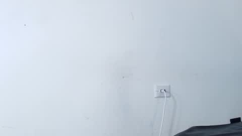 Snapshot of nicol_ferrer chatting on 15, 3, 2026 Nicol online show from 15, 3, 2026