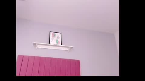 Nicol online show from 2, 4, 2026