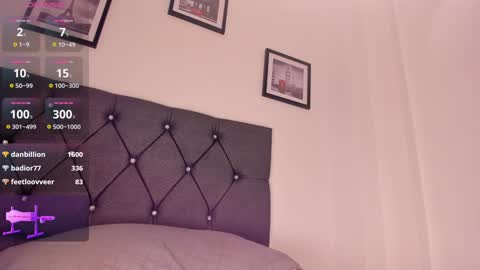 Nicol online show from 12, 12, 2024