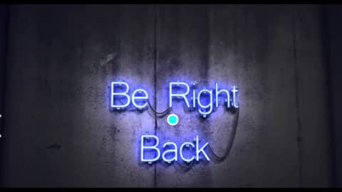 Snapshot of nicol_giraldo chatting on 5, 3, 2025 Nicol online show from 5, 3, 2025