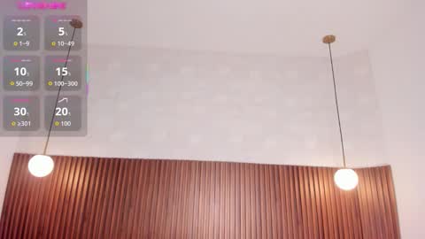 Snapshot of nicol_giraldo chatting on 29, 11, 2025 Nicol online show from 29, 11, 2025