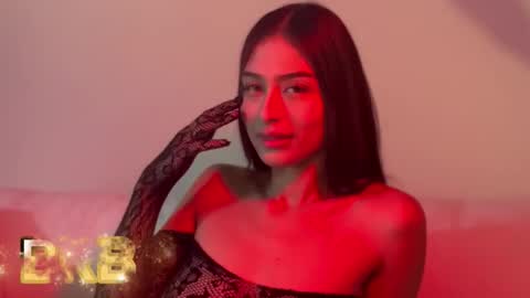 Nicol online show from 27, 3, 2026