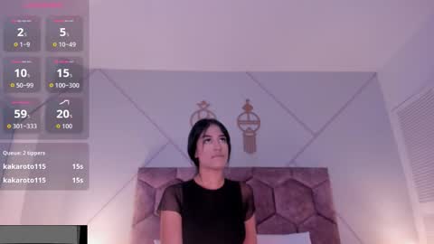 Nicol online show from 31, 3, 2026