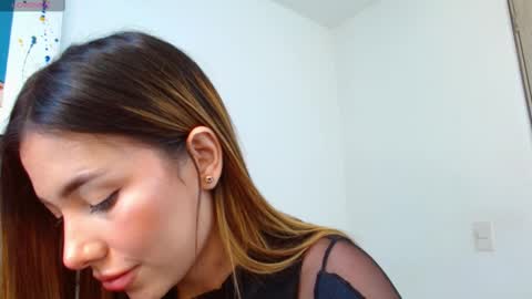 Nicol Gw online show from 29, 1, 2025