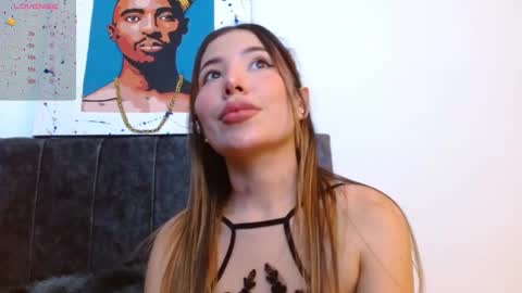 Nicol Gw online show from 30, 1, 2025