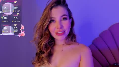 Nicol Gw online show from 3, 10, 2025