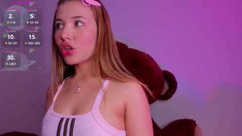 Nicol Gw online show from 20, 2, 2026