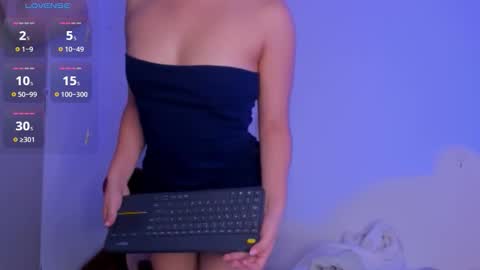 Nicol Gw online show from 7, 3, 2026