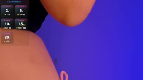 Nicol Gw online show from 9, 3, 2026