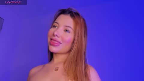 Nicol Gw online show from 26, 4, 2026