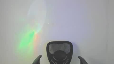 Nicol sanchez online show from 4, 2, 2026