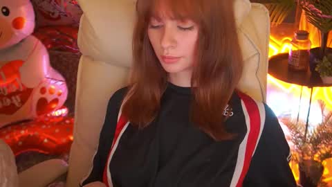 Nicol Moonn online show from 17, 2, 2026