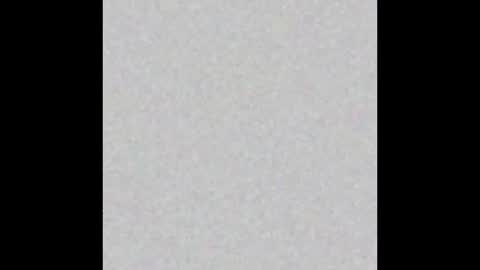 nicol_ross19 online show from 14, 12, 2025