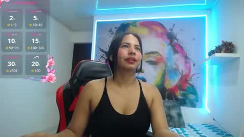 nicol_ross19 online show from 16, 4, 2026