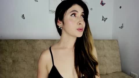 Nicol online show from 20, 12, 2024