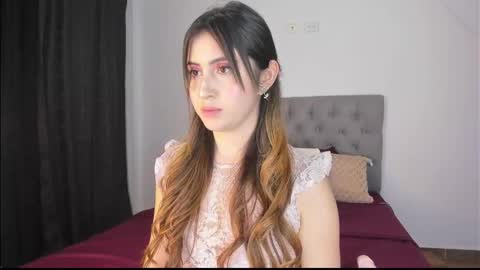 Nicol online show from 6, 2, 2025