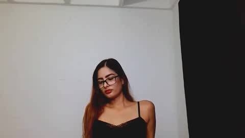 Nicol online show from 18, 2, 2026