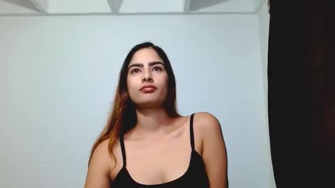Nicol online show from 4, 3, 2026