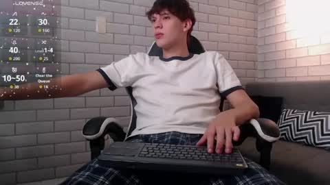 Nicola online show from 7, 8, 2026