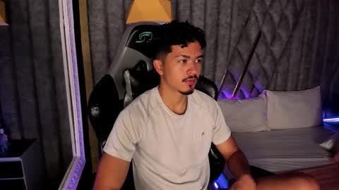 Nicolai online show from 8, 2, 2026