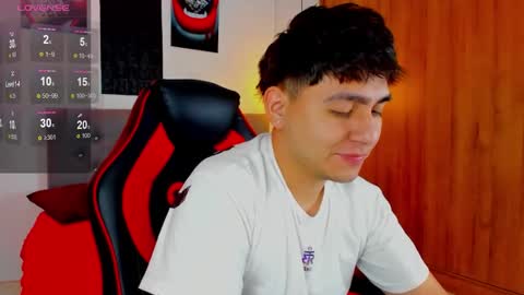 nicolas_james_sc online show from 8, 1, 2026