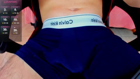 nicolas_james_sc online show from 21, 2, 2026