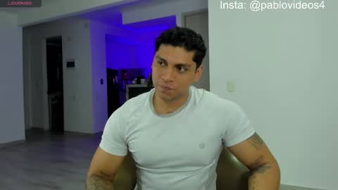 nicolas_montoya online show from 20, 9, 2025