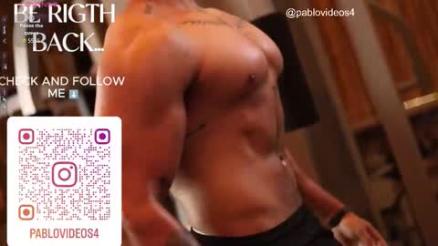 nicolas_montoya online show from 24, 10, 2025