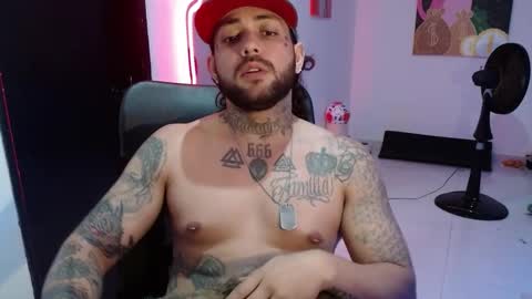 nicolas online show from 28, 12, 2024