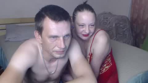 nikolas online show from 27, 7, 2026