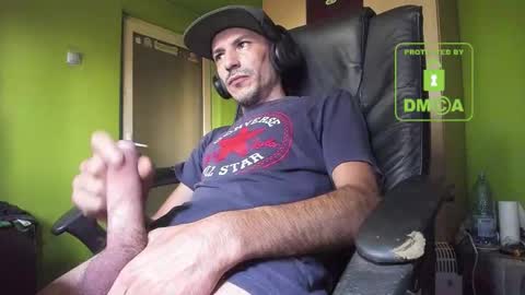 L. Nicolas online show from 1, 10, 2025