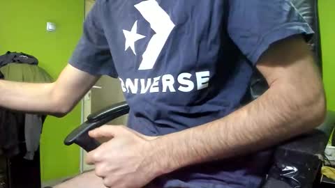 L. Nicolas online show from 2, 3, 2026