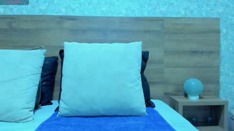 Nicolas online show from 17, 9, 2025