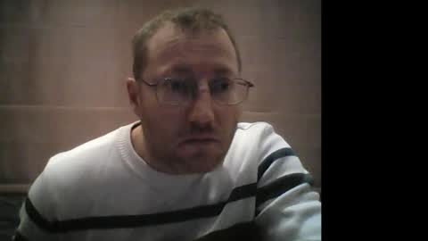 Snapshot of nicolaslapin87 chatting on 12, 1, 2026 nicolaslapin87 online show from 12, 1, 2026