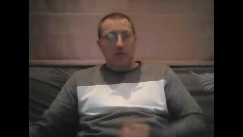 Snapshot of nicolaslapin87 chatting on 15, 3, 2026 nicolaslapin87 online show from 15, 3, 2026