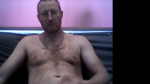 Snapshot of nicolaslapin87 chatting on 15, 6, 2026 nicolaslapin87 online show from 15, 6, 2026