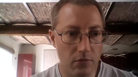 Snapshot of nicolaslapin87 chatting on 24, 7, 2026 nicolaslapin87 online show from 24, 7, 2026