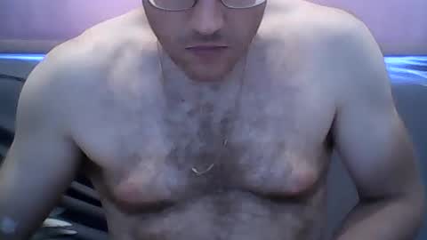 Snapshot of nicolaslapin87 chatting on 28, 7, 2026 nicolaslapin87 online show from 28, 7, 2026