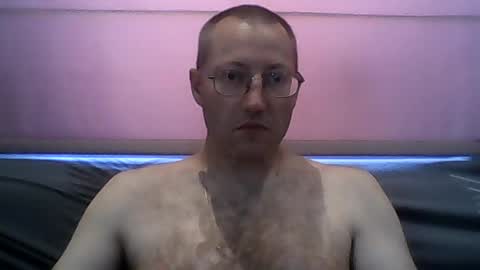 Snapshot of nicolaslapin87 chatting on 31, 7, 2026 nicolaslapin87 online show from 31, 7, 2026