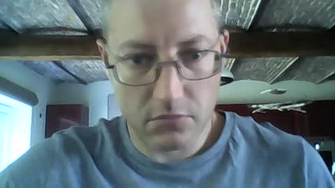 Snapshot of nicolaslapin87 chatting on 1, 8, 2026 nicolaslapin87 online show from 1, 8, 2026