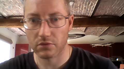 Snapshot of nicolaslapin87 chatting on 4, 8, 2026 nicolaslapin87 online show from 4, 8, 2026