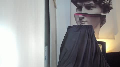 Andres online show from 2, 2, 2025