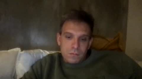 nicolaspercha online show from 29, 4, 2026