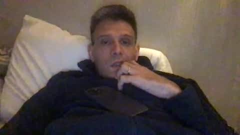 nicolaspercha online show from 27, 5, 2026