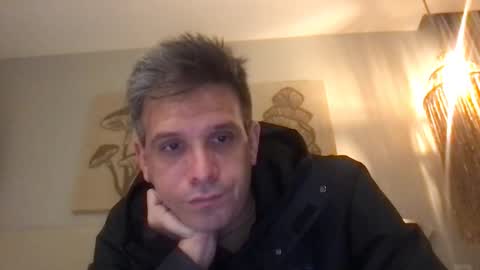 nicolaspercha online show from 9, 6, 2026