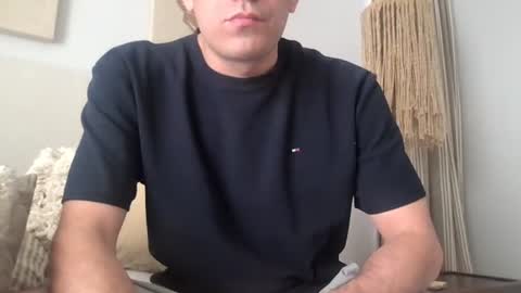 nicolaspercha online show from 12, 6, 2026
